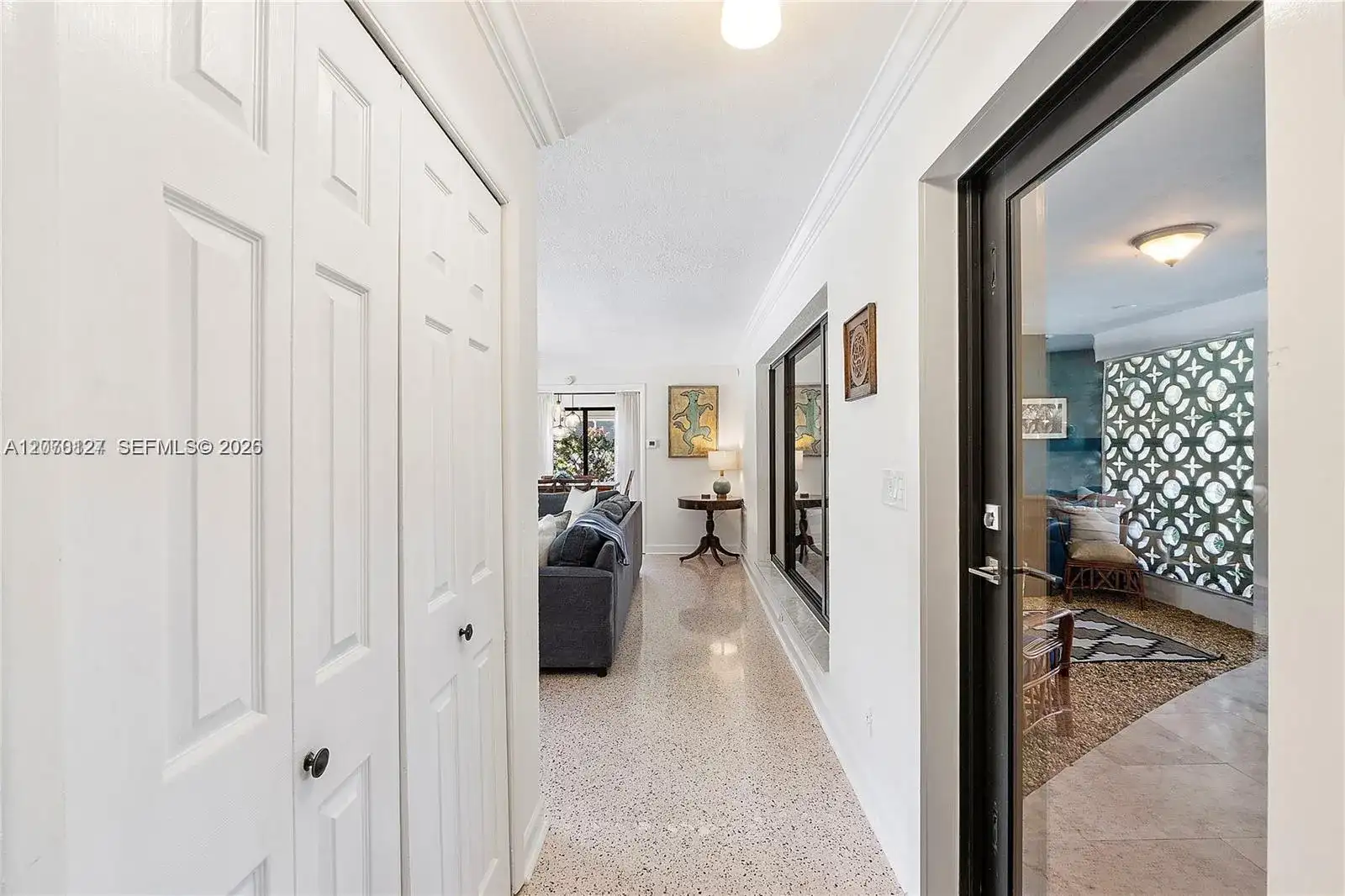 3700 W Park Rd, Hollywood FL 33021 photo 5