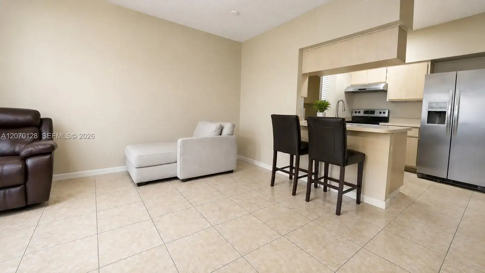18332 NW 68th Ave # H, Hialeah FL 33015 photo 3