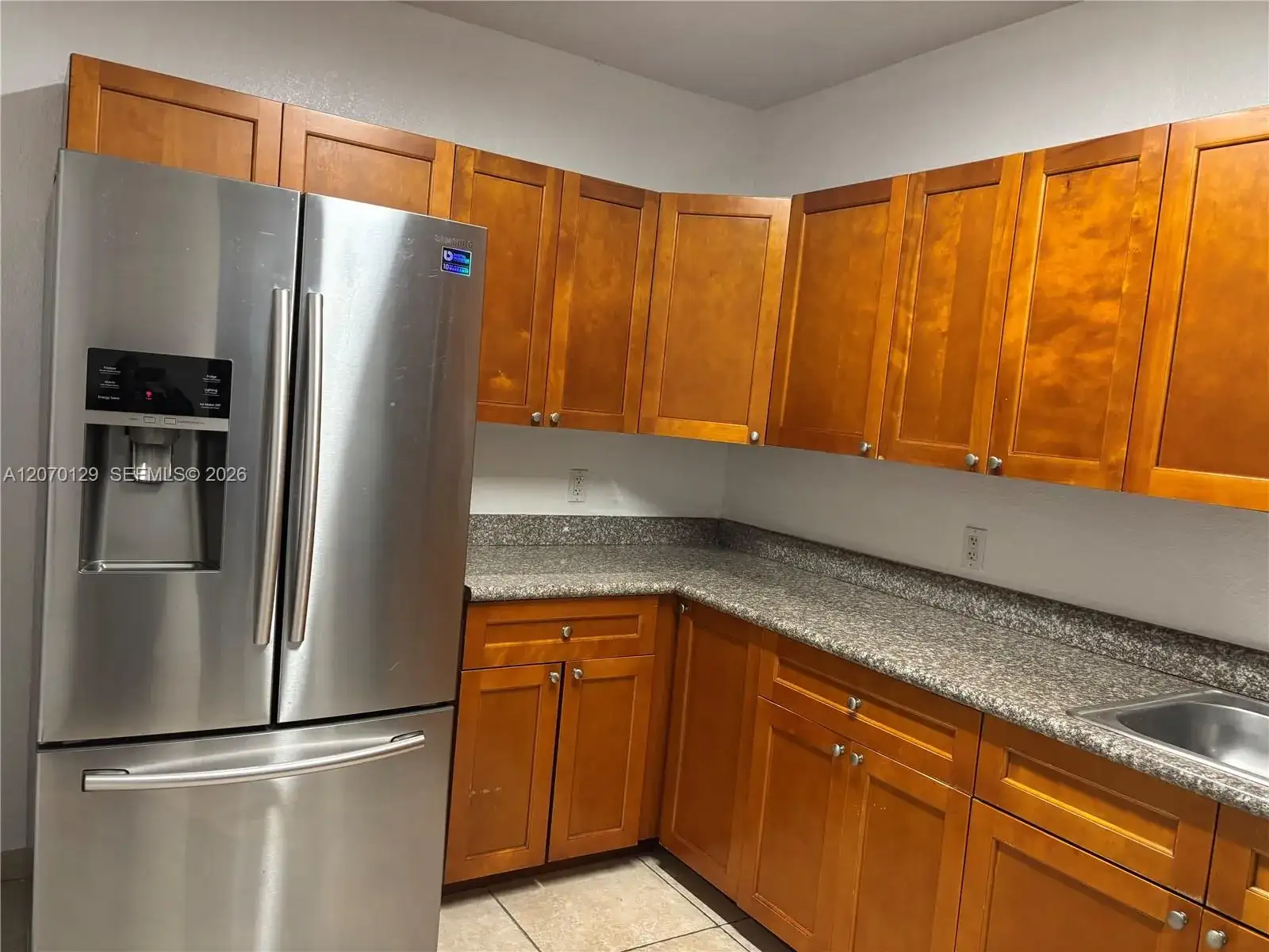 2059 SW 7th St # 0, Miami FL 33135 photo 4