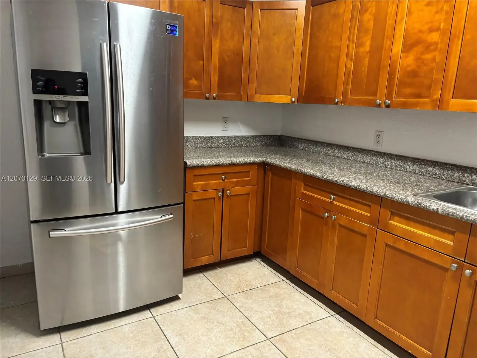 2059 SW 7th St # 0, Miami FL 33135 photo 5