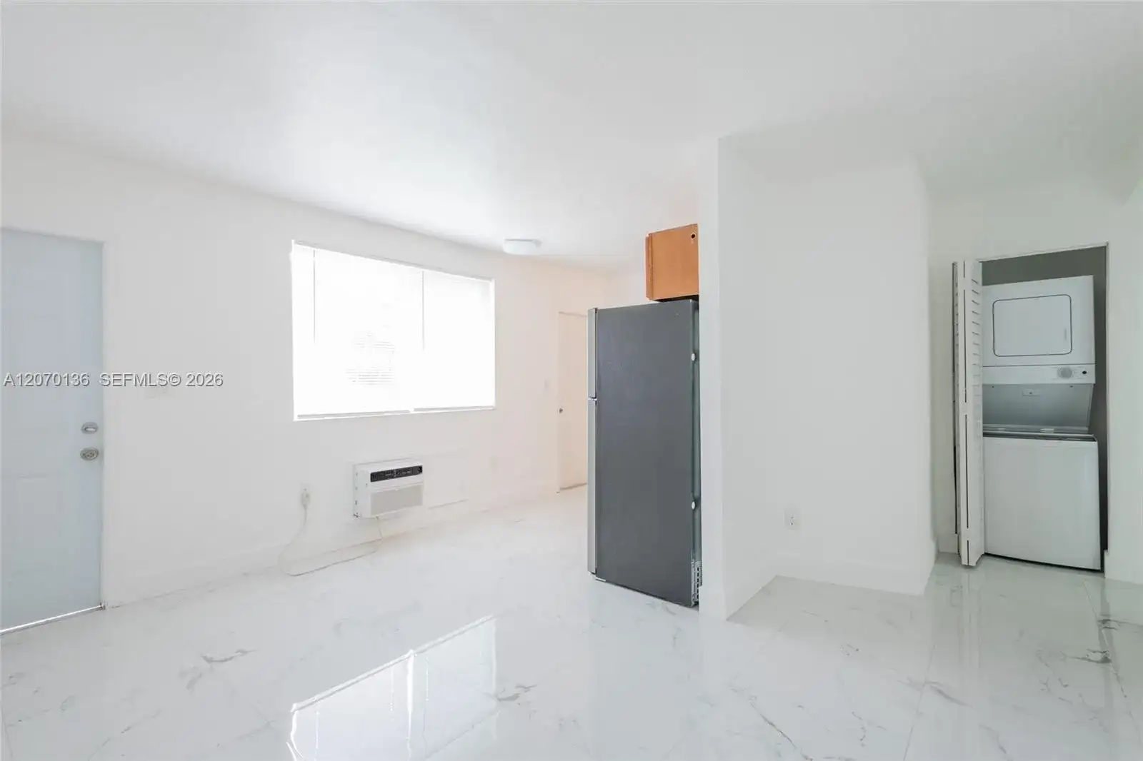 979 SW 10th St # 2, Miami FL 33130 photo 5