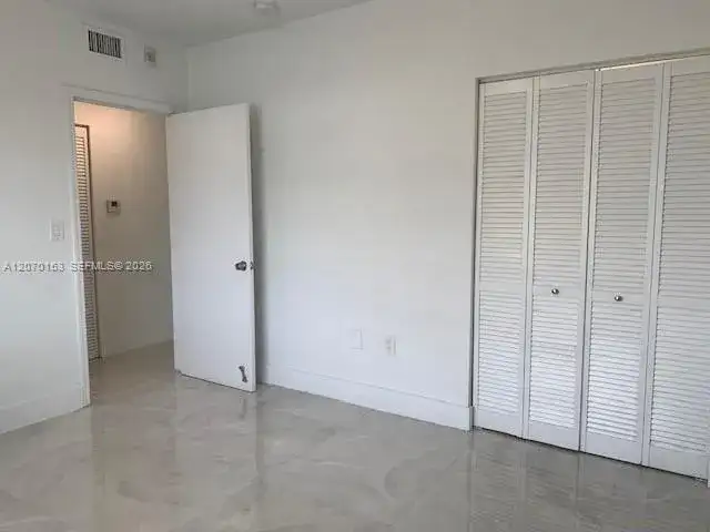 7207 Bay Dr # 23, Miami Beach FL 33141 photo 3