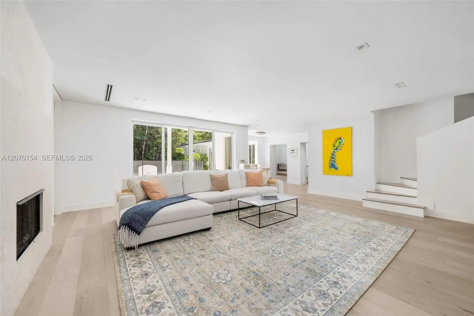 1015 Bayamo Ave, Coral Gables FL 33146 photo 2
