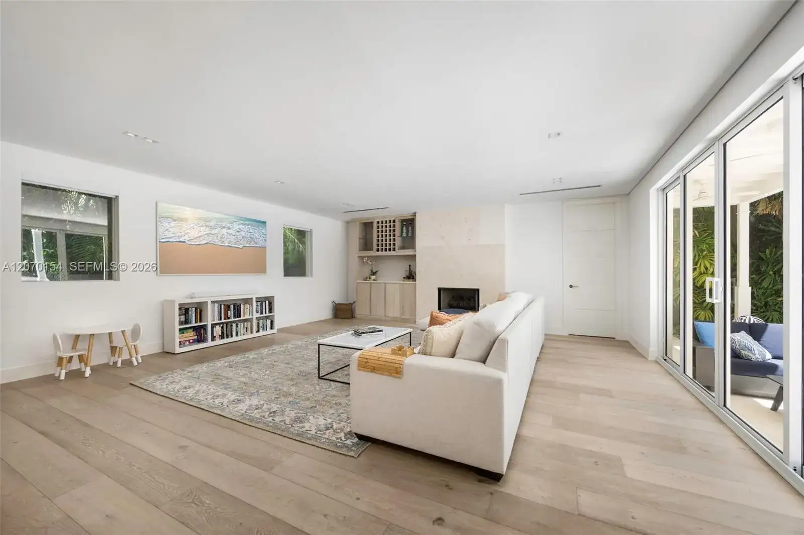 1015 Bayamo Ave, Coral Gables FL 33146 photo 4