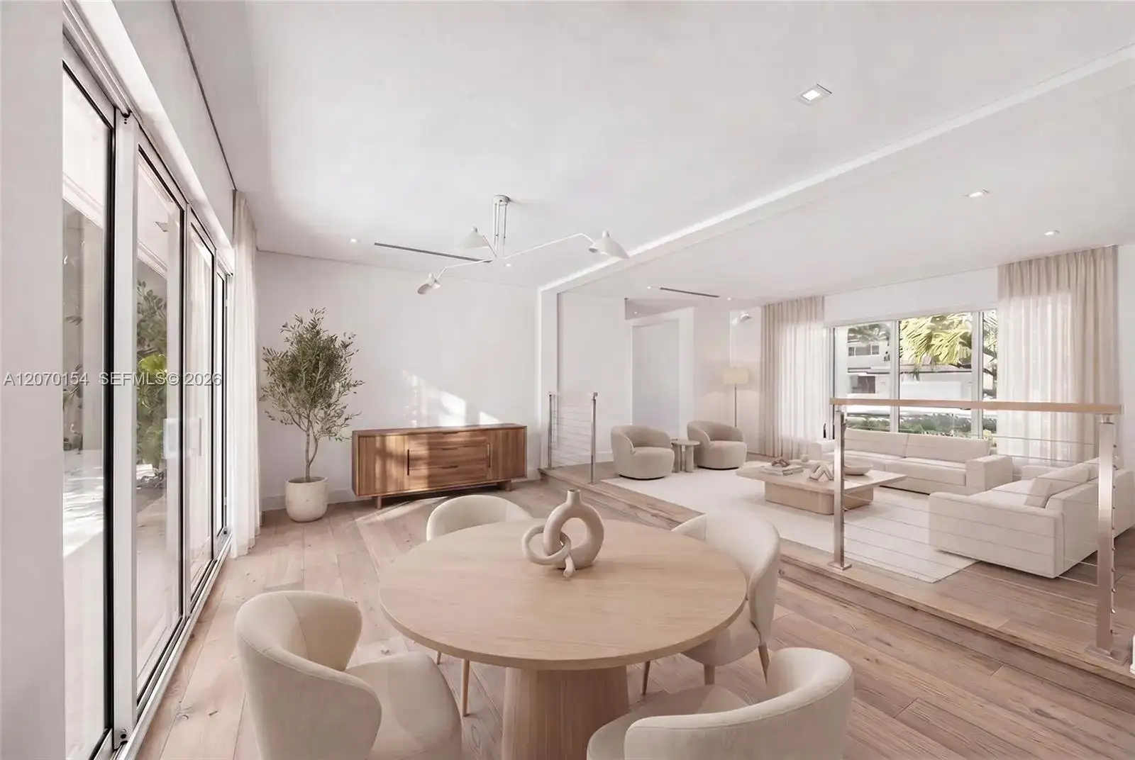 1015 Bayamo Ave, Coral Gables FL 33146 photo 5