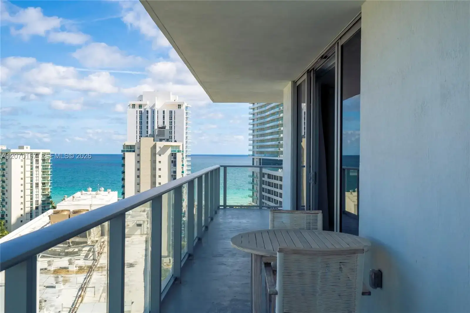 4010 S Ocean Dr # R2301, Hollywood FL 33019 photo 2