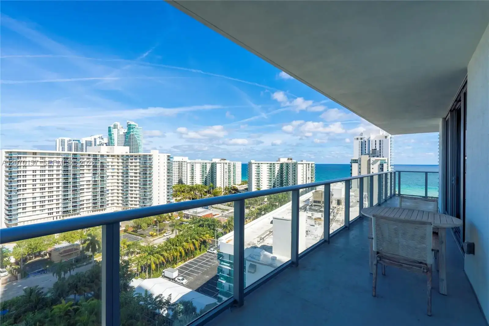 4010 S Ocean Dr # R2301, Hollywood FL 33019 photo 3
