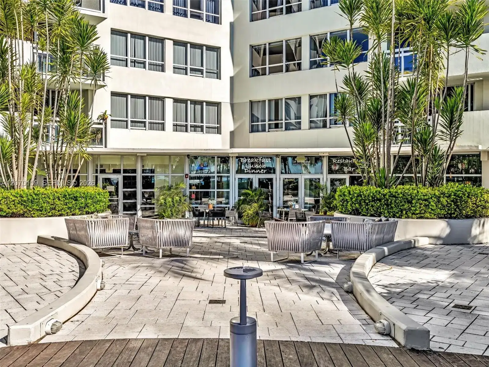 1500 Bay Rd # 516S, Miami Beach FL 33139 photo 4