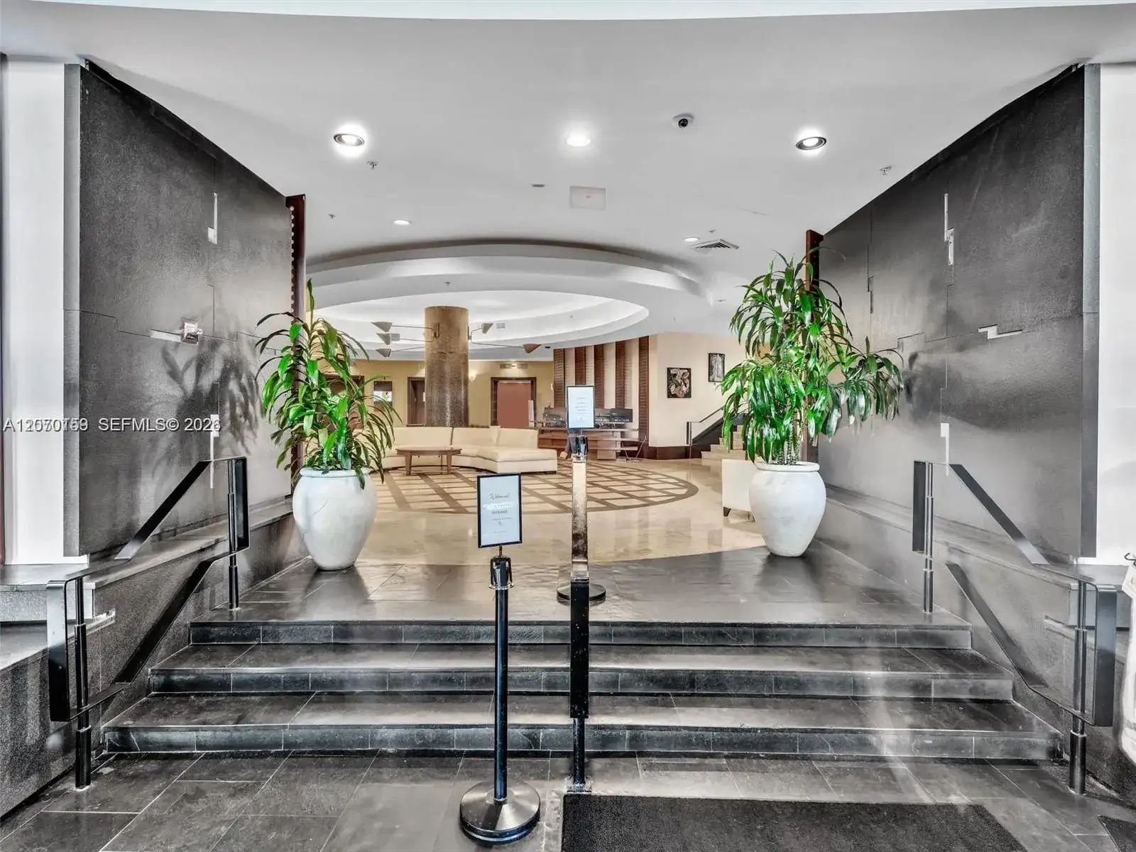 1500 Bay Rd # 516S, Miami Beach FL 33139 photo 5