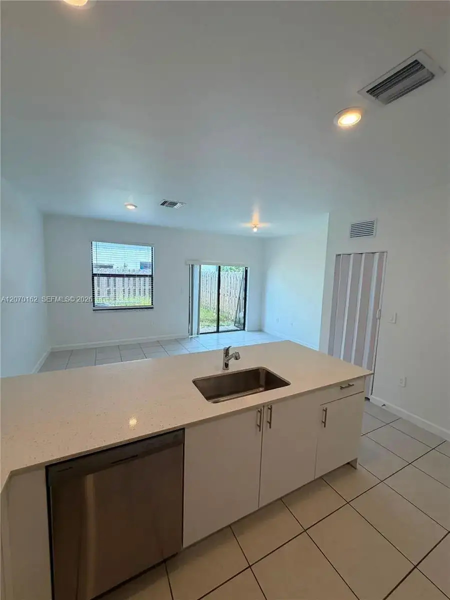 11863 SW 247th Ter # 11863, Homestead FL 33032 photo 2
