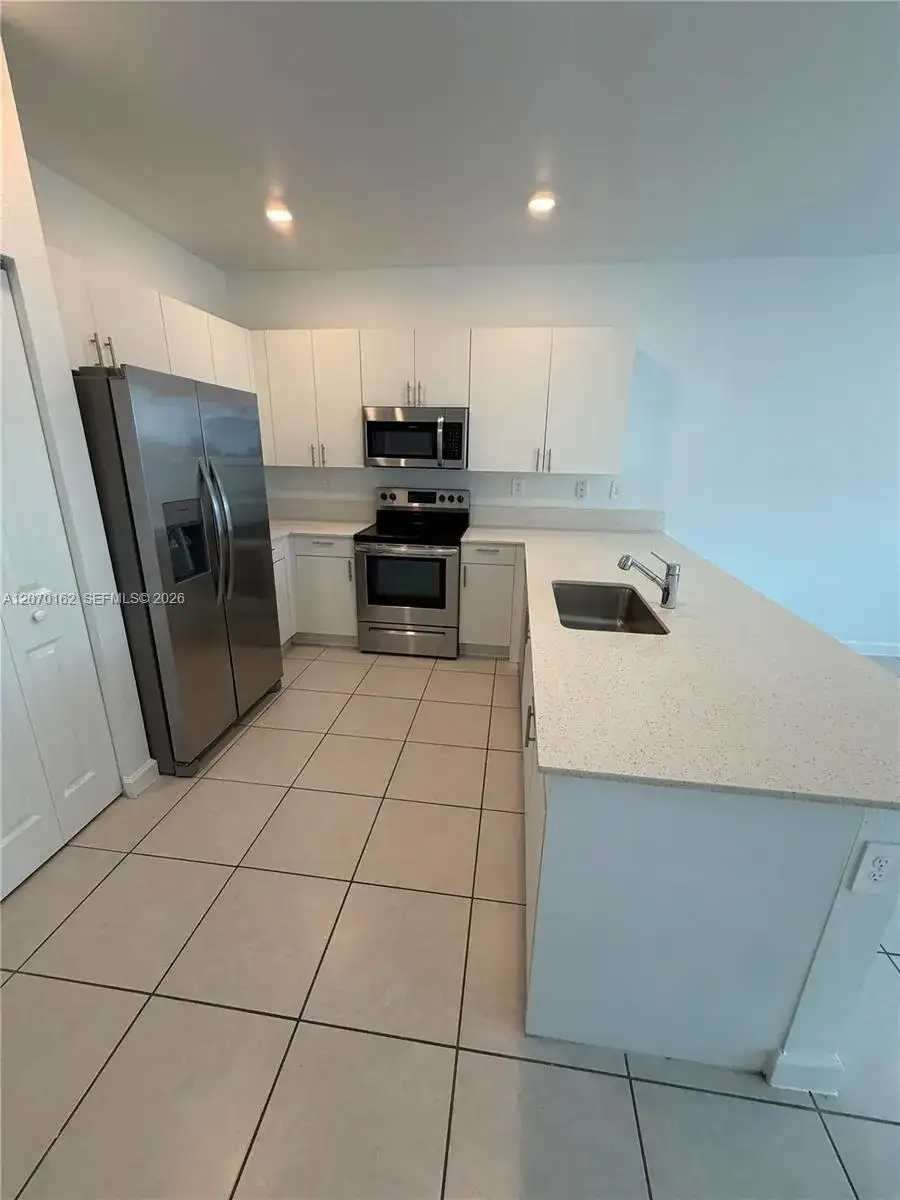 11863 SW 247th Ter # 11863, Homestead FL 33032 photo 3