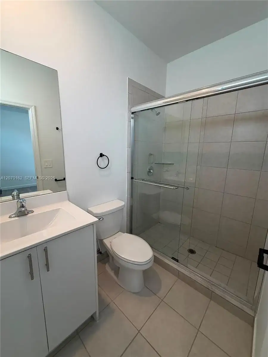 11863 SW 247th Ter # 11863, Homestead FL 33032 photo 4