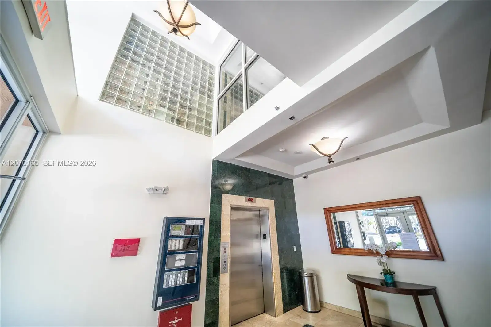 1650 Coral Way # 507, Miami FL 33145 photo 4