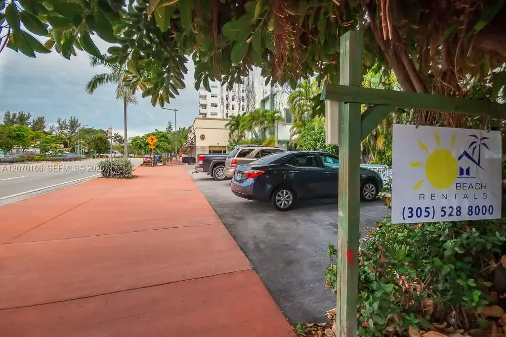 1334 Alton Rd # A6, Miami Beach FL 33139 photo 3