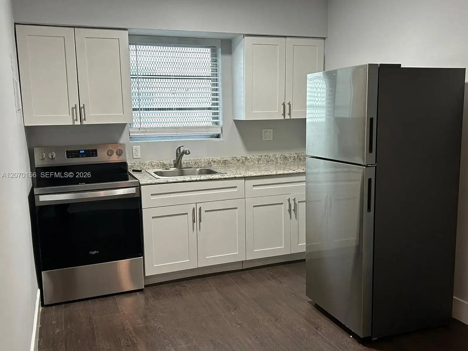 1334 Alton Rd # A6, Miami Beach FL 33139 photo 5