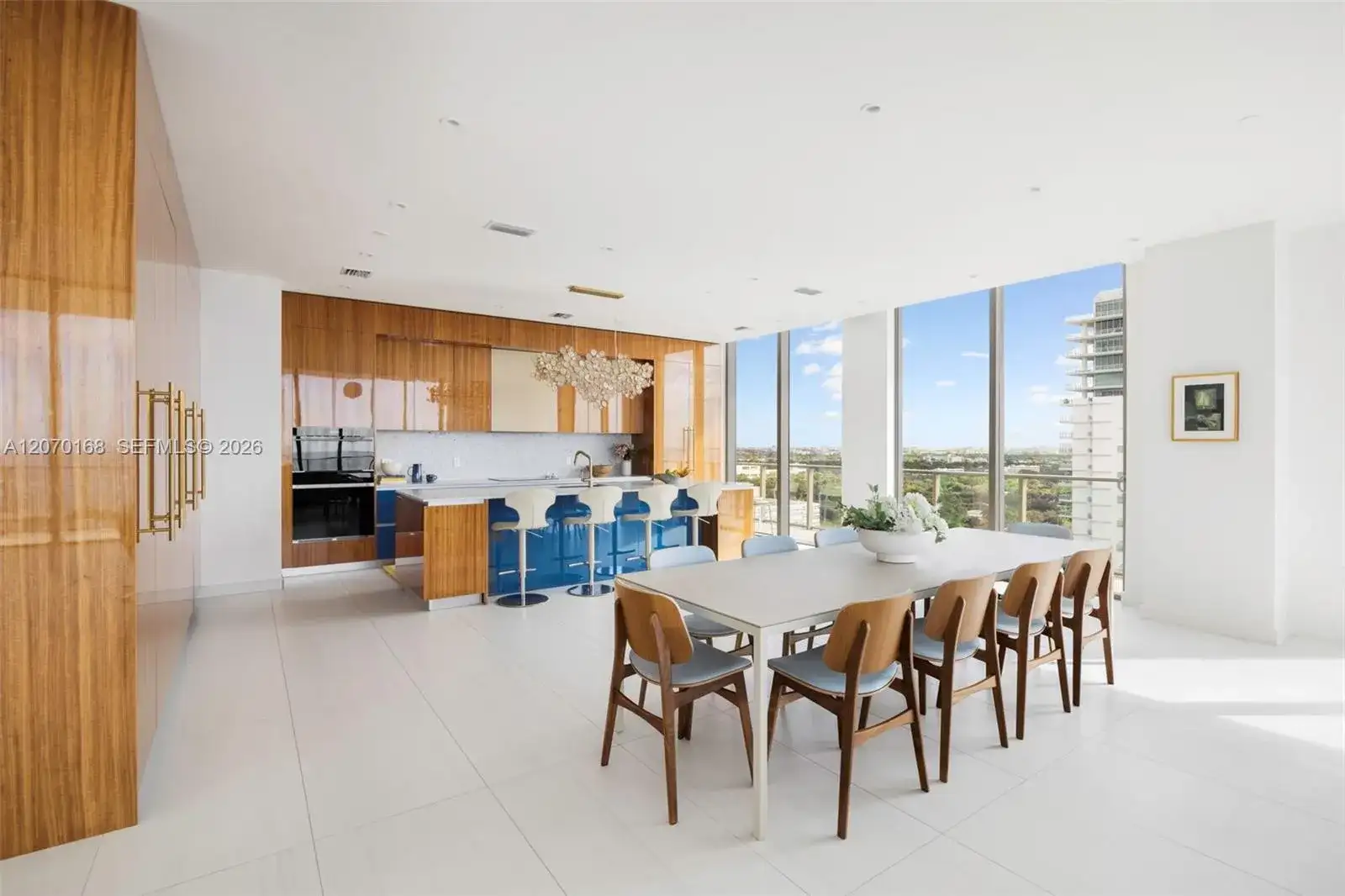 2655 S Bayshore Dr, Miami FL 33133 photo 4