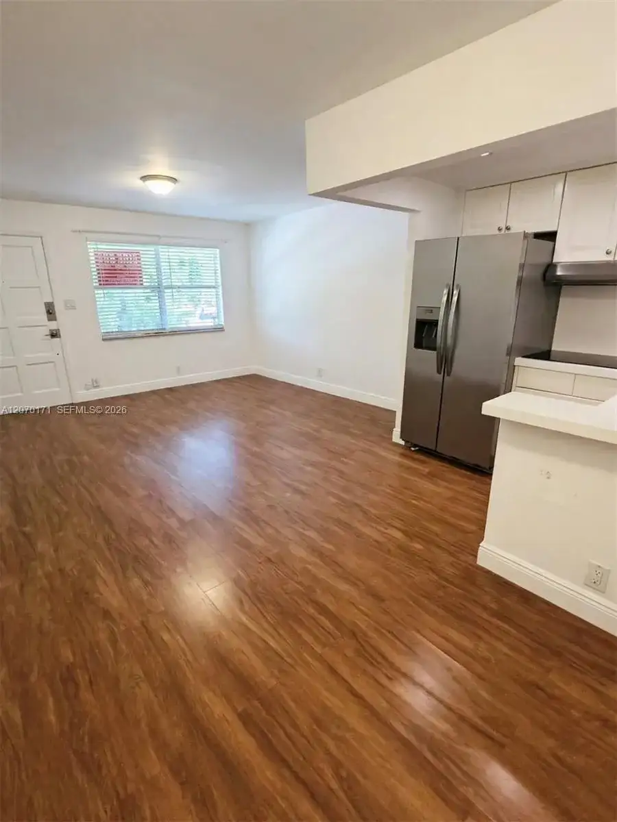 1231 SE 1st St # 12, Fort Lauderdale FL 33301 photo 4