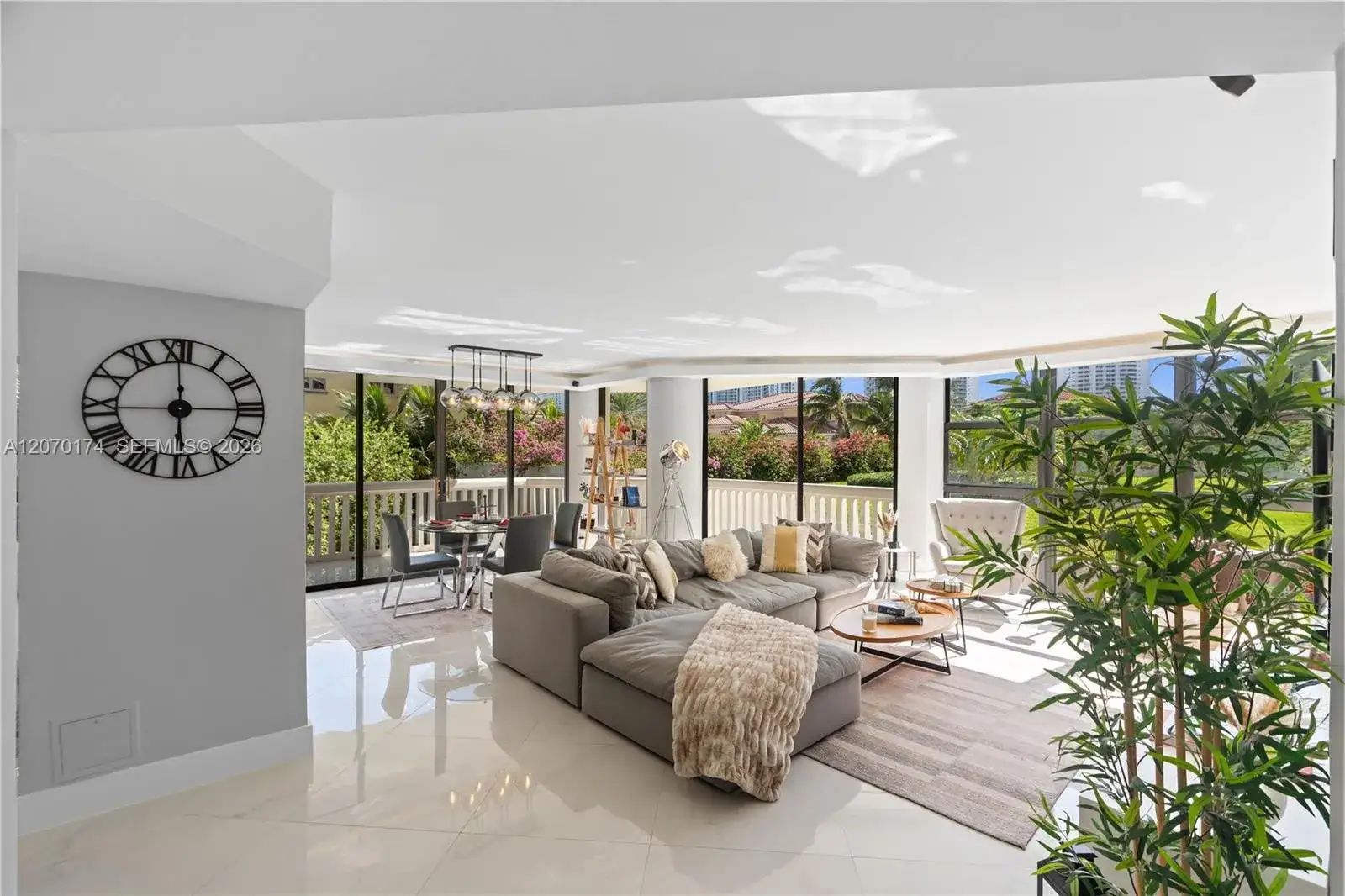 1000 W Island Blvd # 202, Aventura FL 33160 photo 3