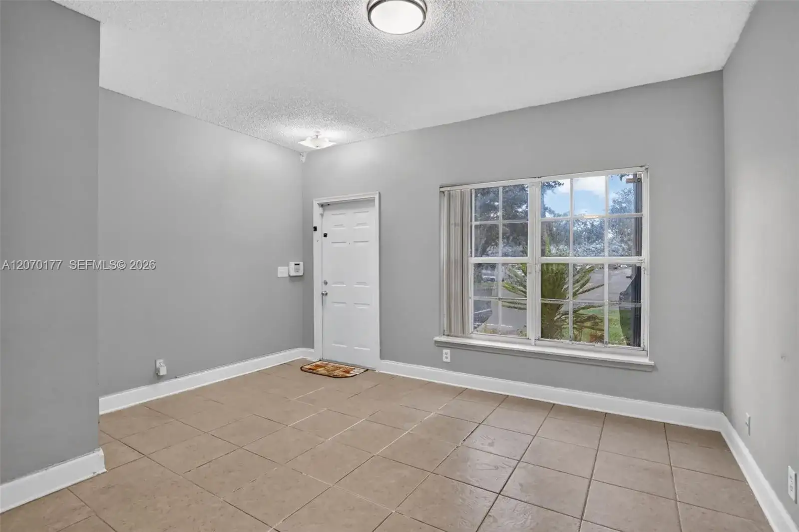 4902 SW 31st Ter, Dania Beach FL 33312 photo 5