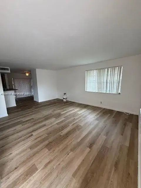 2010 NW 59th Way # 1, Lauderhill FL 33313 photo 2