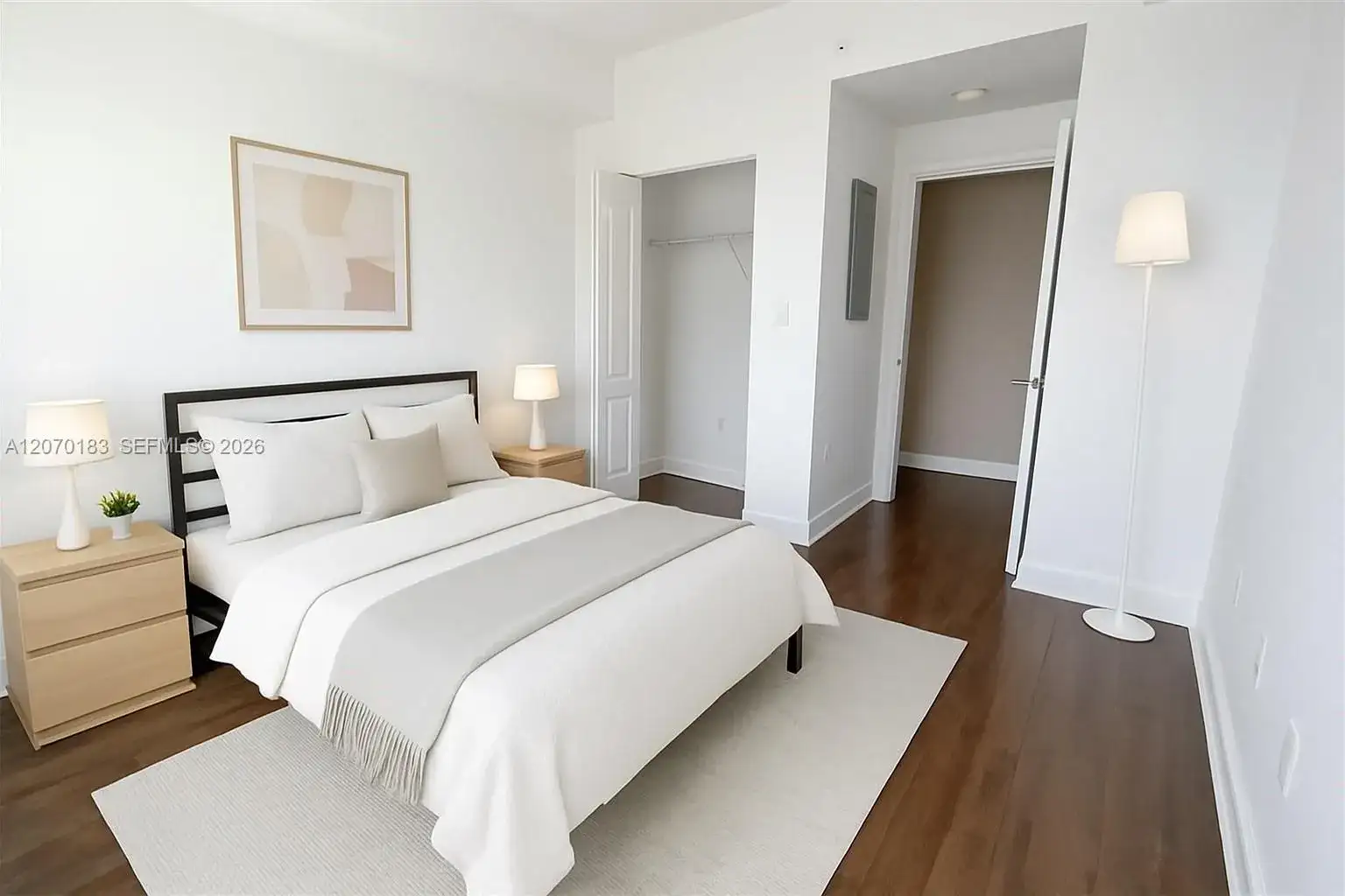 6001 SW 70th St # 625, South Miami FL 33143 photo 2