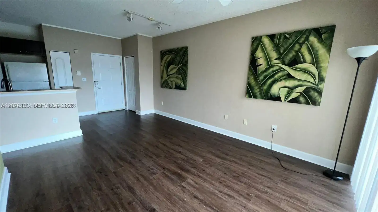 6001 SW 70th St # 625, South Miami FL 33143 photo 5