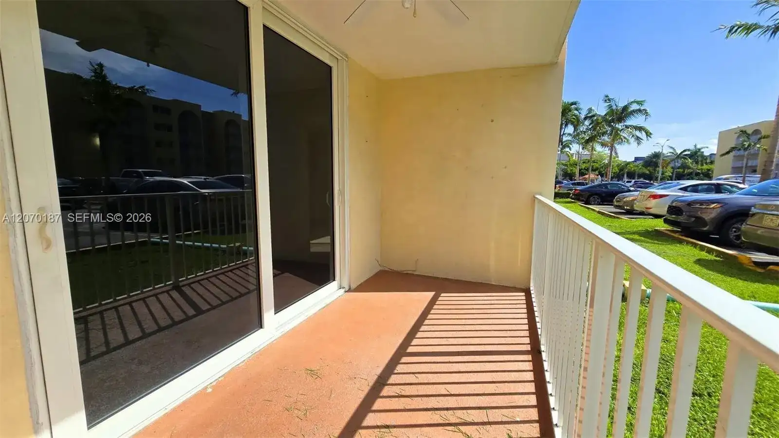 6990 NW 186th St # 111, Hialeah FL 33015 photo 3