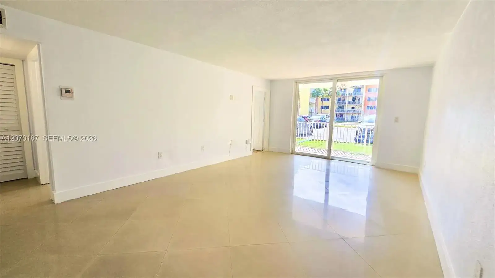 6990 NW 186th St # 111, Hialeah FL 33015 photo 4