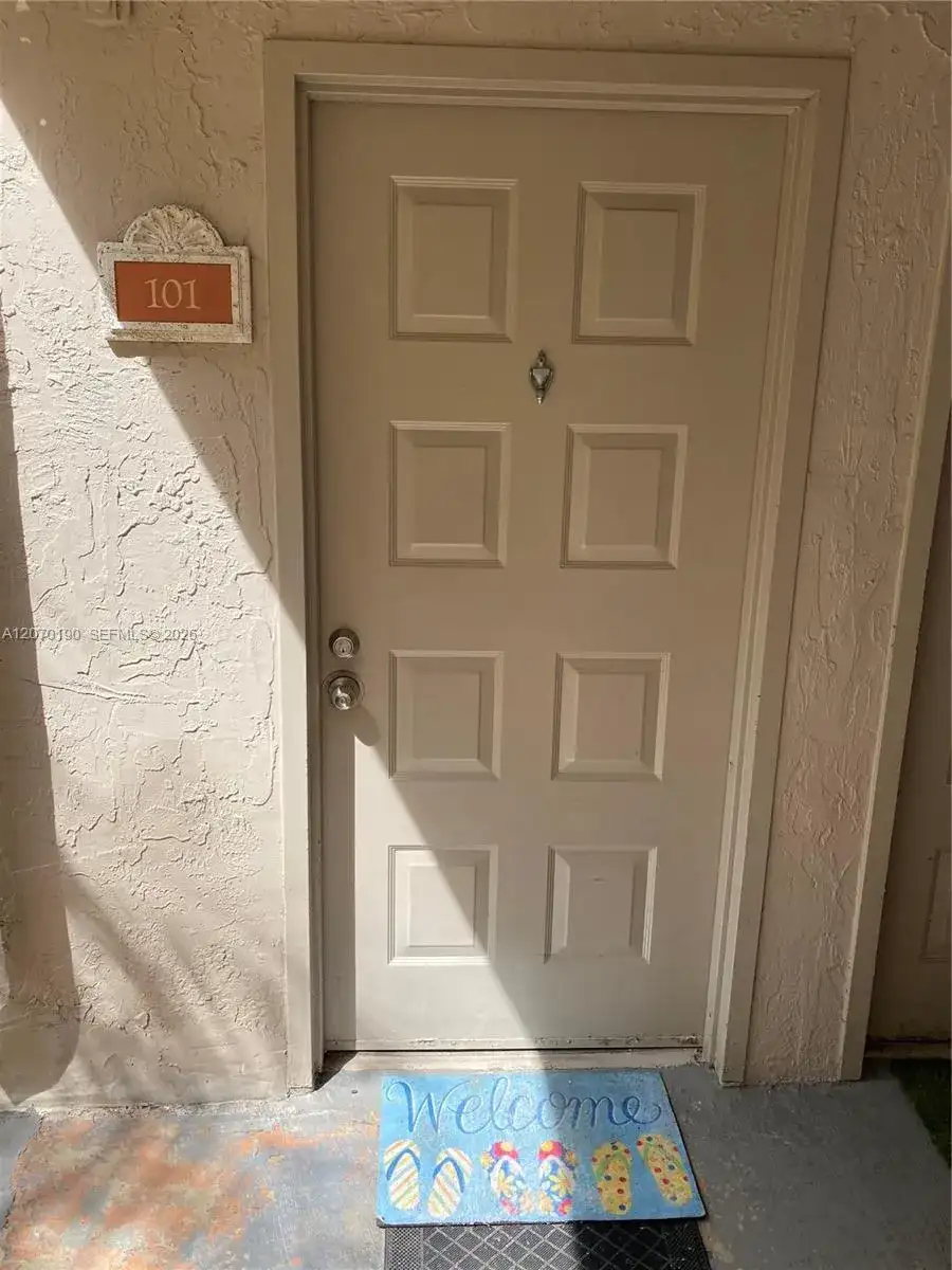 8245 Lake Dr # 101, Doral FL 33166 photo 2