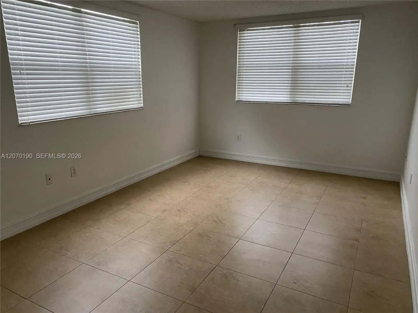 8245 Lake Dr # 101, Doral FL 33166 photo 4