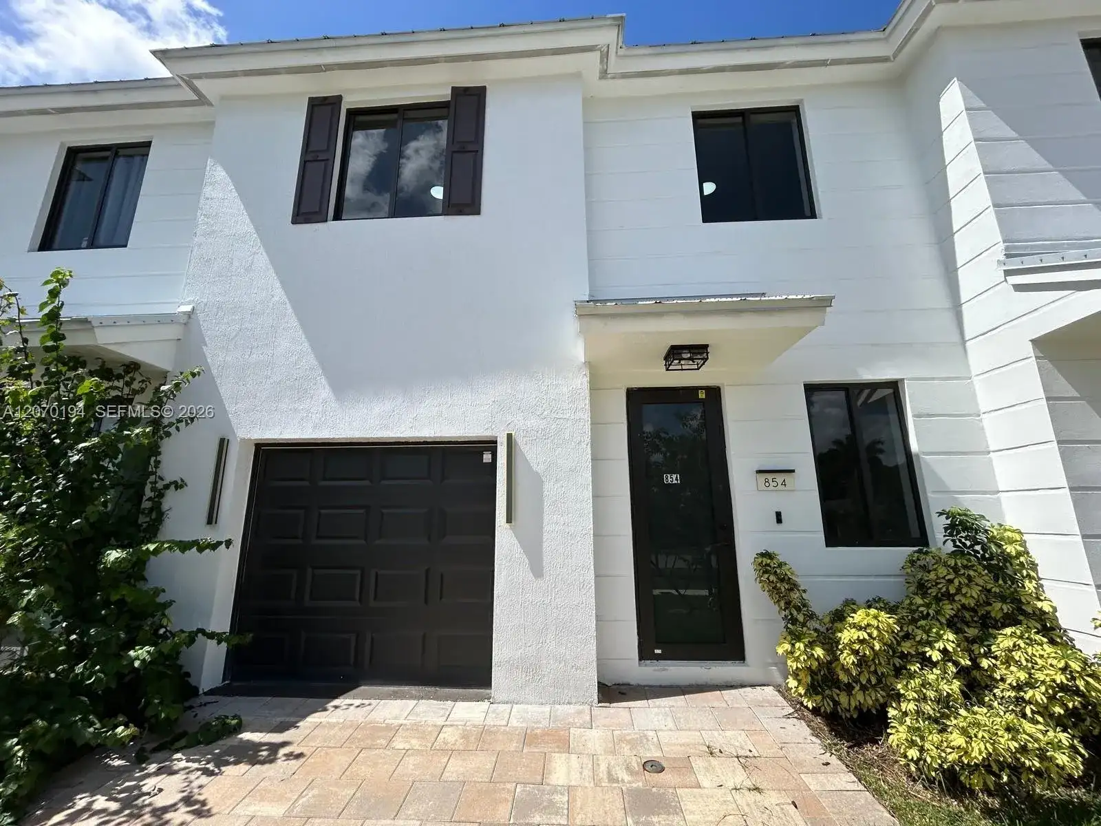 854 SW 1st St # 0, Florida City FL 33034 photo 2