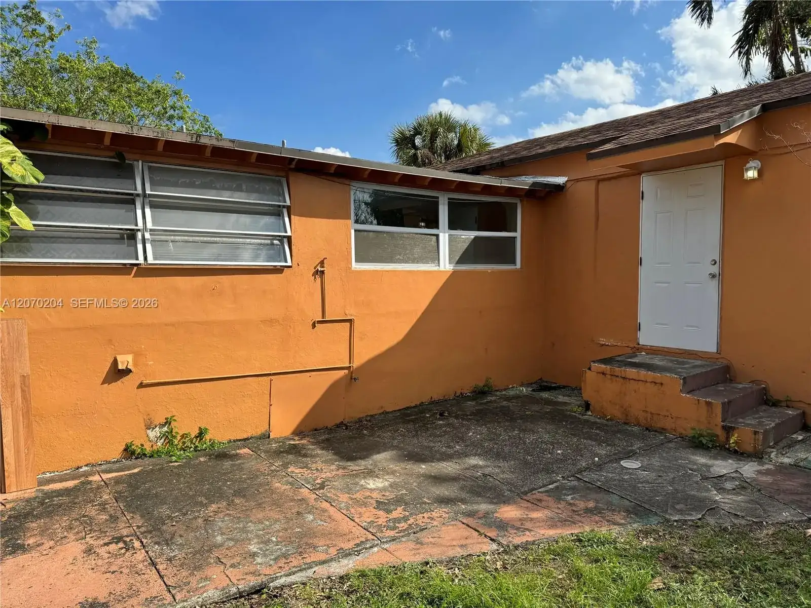 1018 N 17th Ct # 2B, Hollywood FL 33020 photo 5