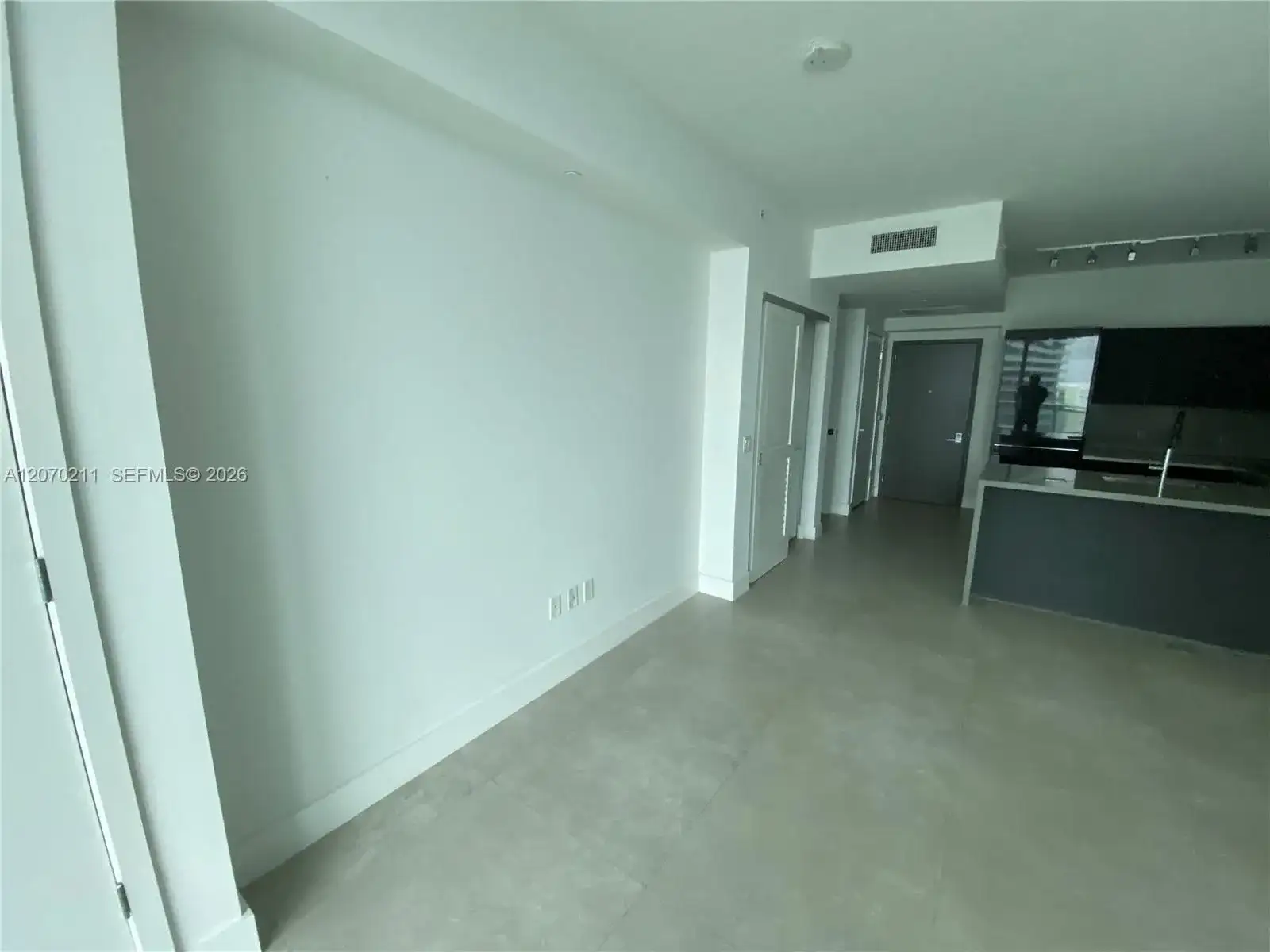 1080 Brickell Ave # 2505, Miami FL 33131 photo 3