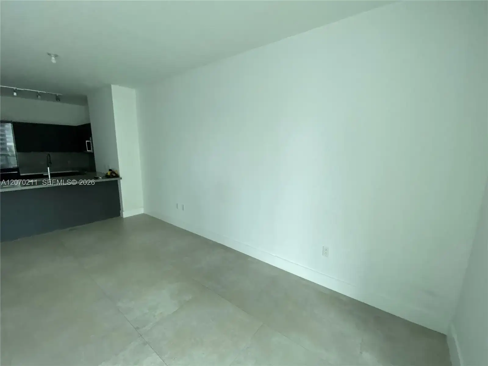 1080 Brickell Ave # 2505, Miami FL 33131 photo 4