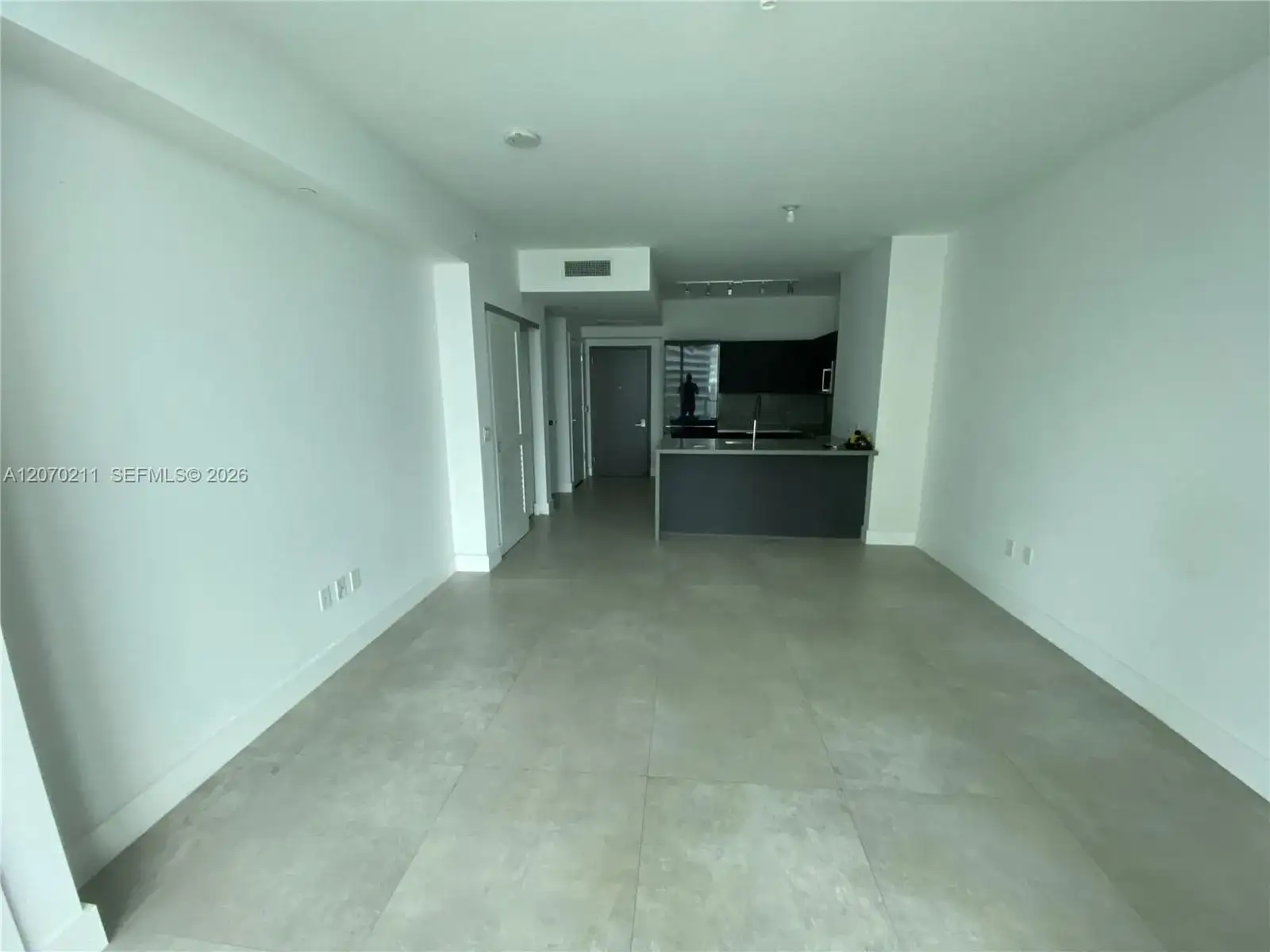 1080 Brickell Ave # 2505, Miami FL 33131 photo 5