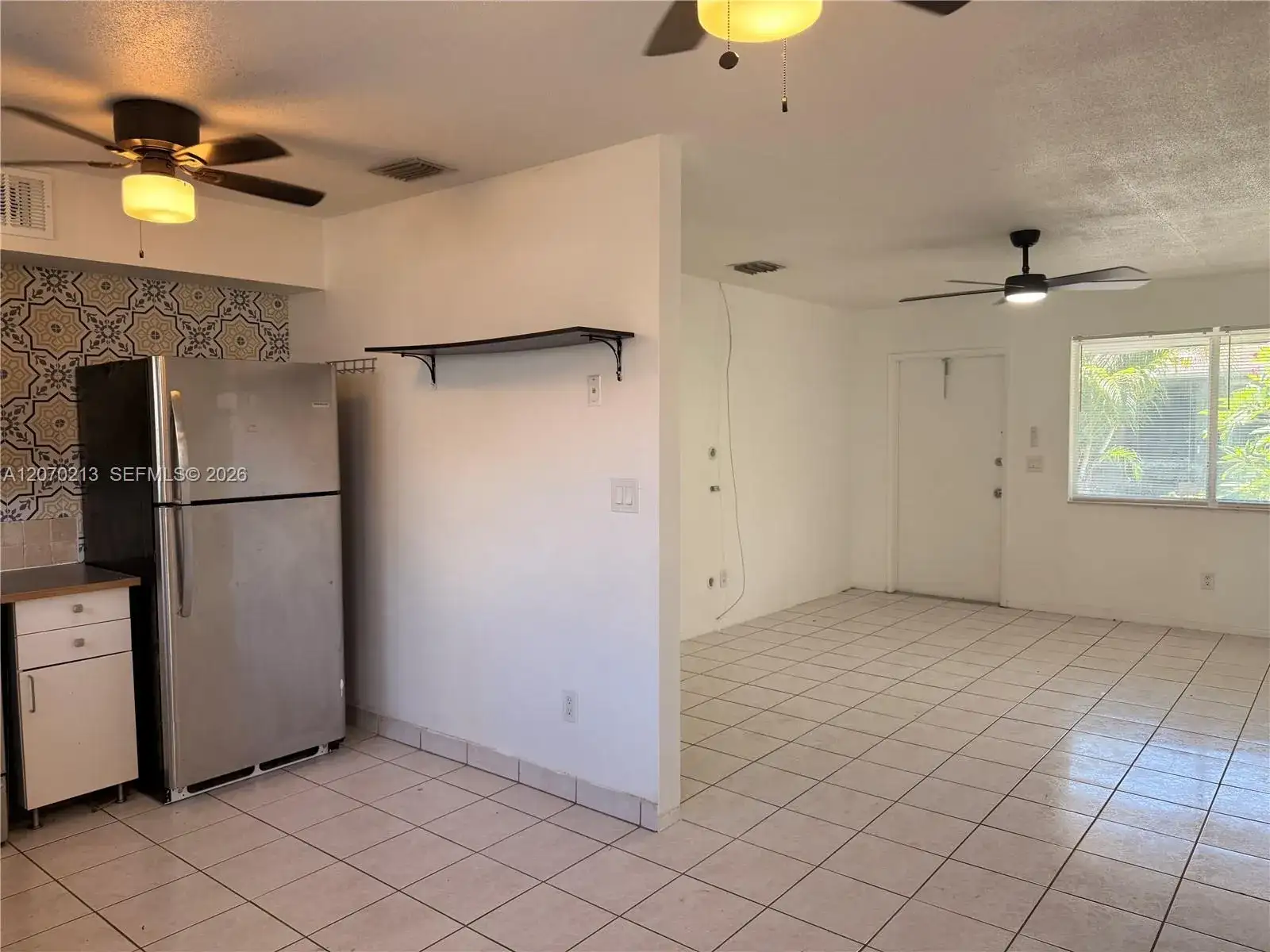 1104 N 17th Ct # 104, Hollywood FL 33020 photo 3