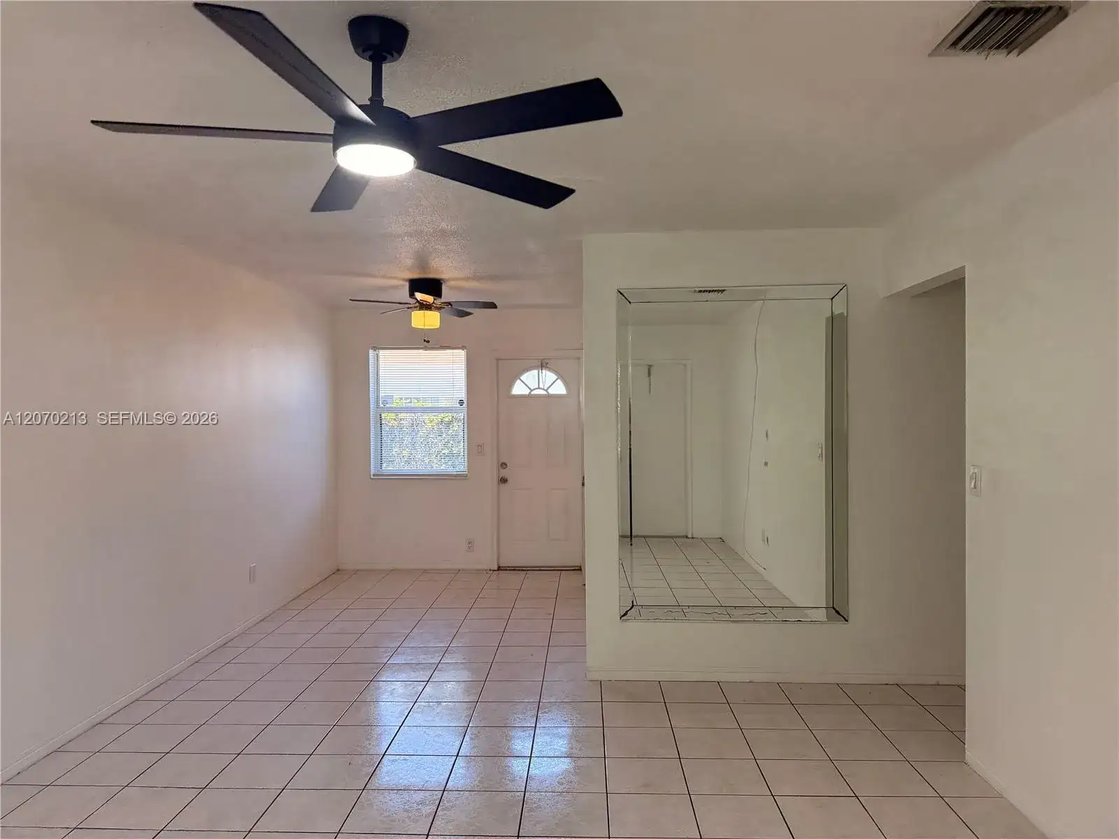 1104 N 17th Ct # 104, Hollywood FL 33020 photo 4