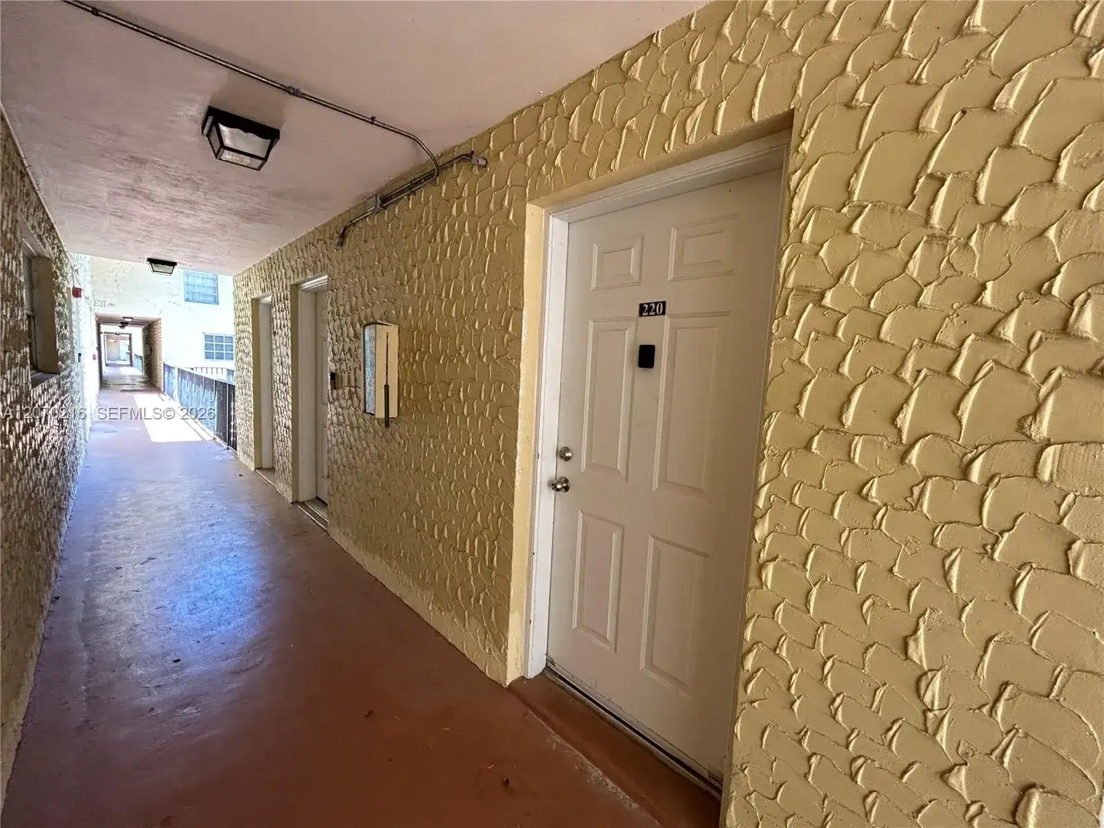 8500 SW 109th Ave # 220, Miami FL 33173 photo 3