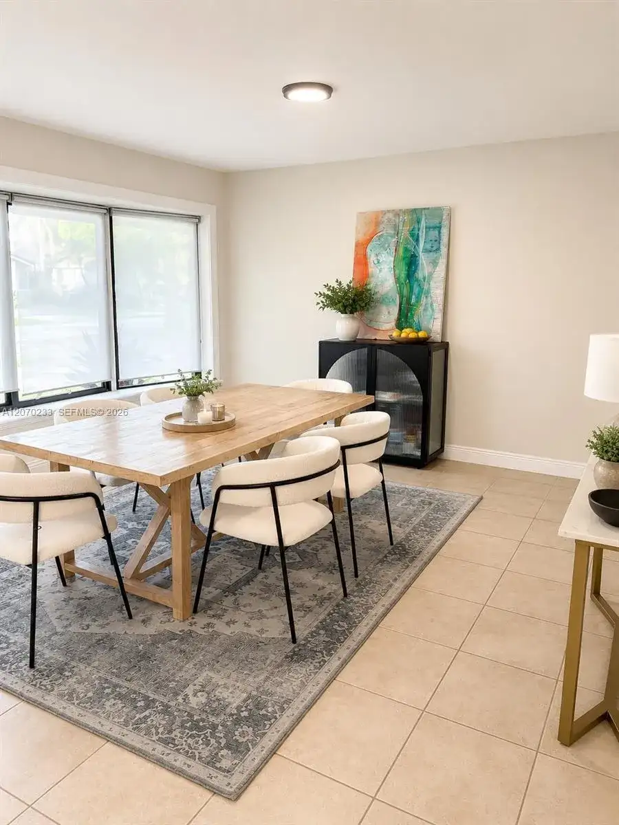 8345 SW 82nd Terr # 0, Miami FL 33143 photo 3