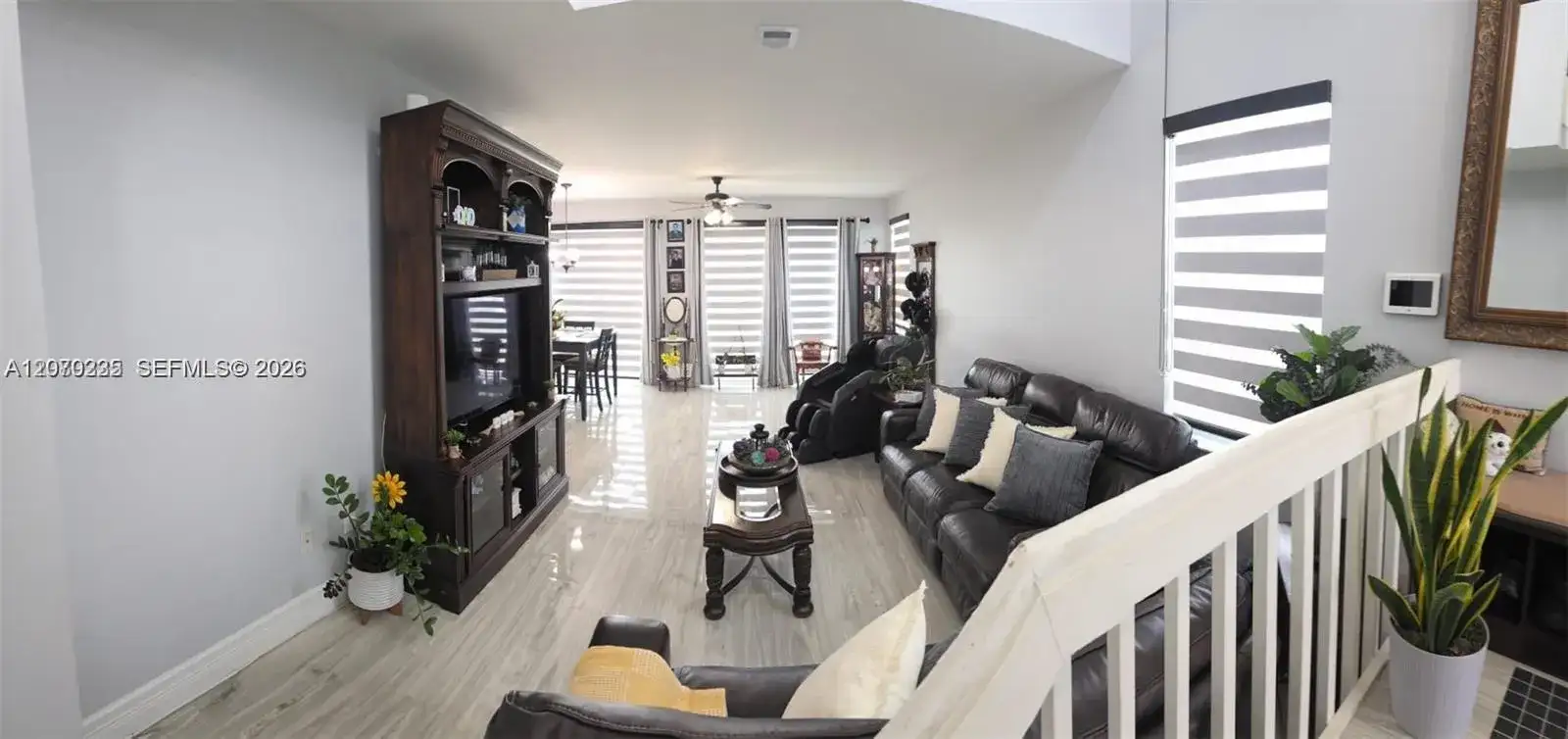 680 NW 159th Ave, Pembroke Pines FL 33028 photo 4