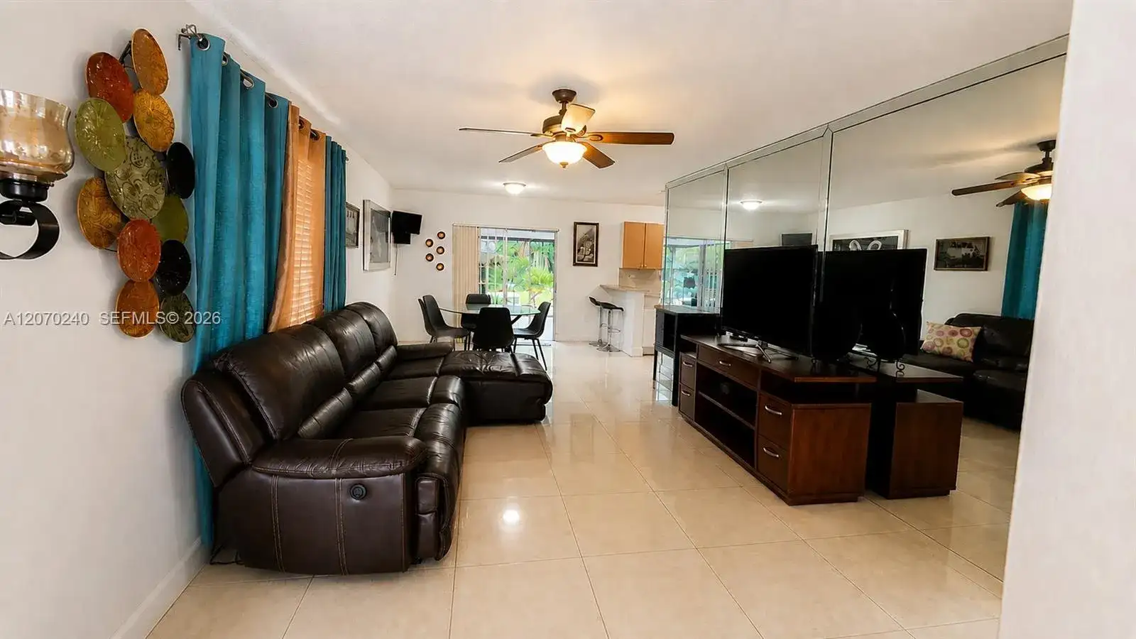 3074 NW 64th St, Miami FL 33147 photo 2