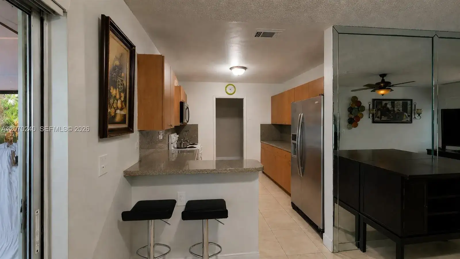 3074 NW 64th St, Miami FL 33147 photo 3