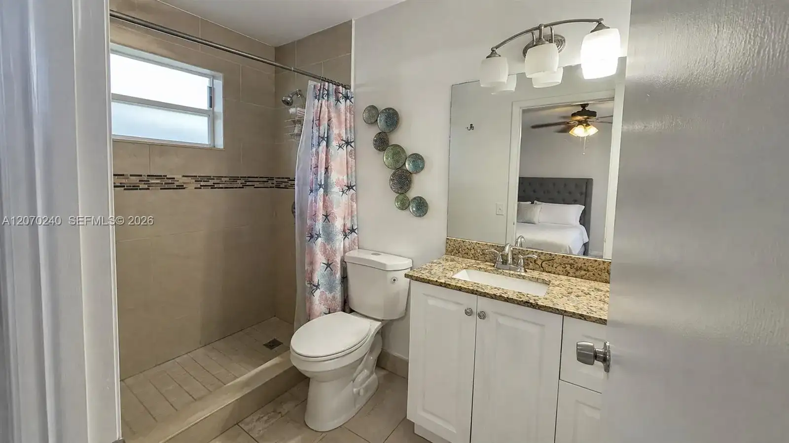 3074 NW 64th St, Miami FL 33147 photo 5