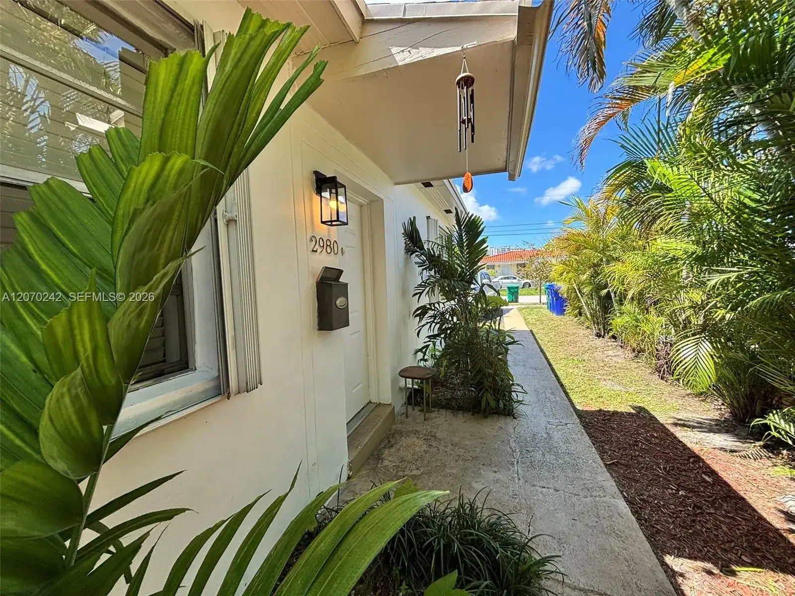 2980 SW 25th St # 1, Miami FL 33133 photo 2