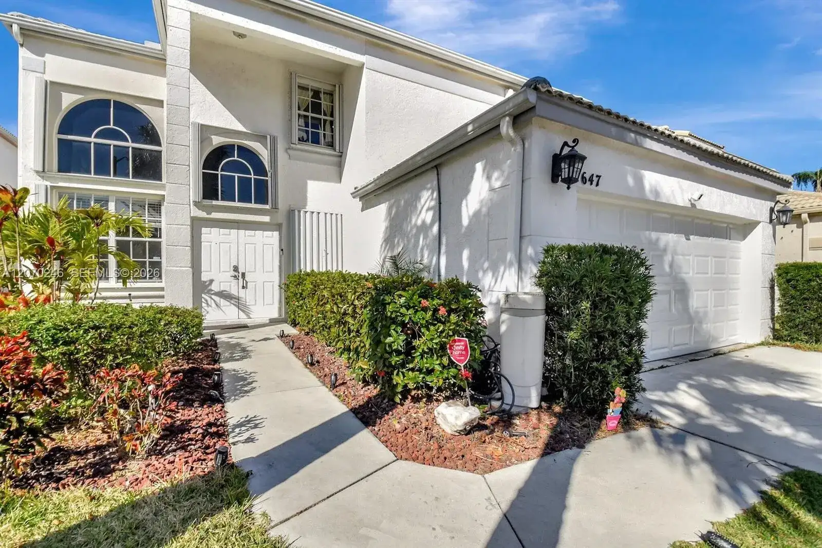 7647 Rockport Cir, Lake Worth FL 33467 photo 2