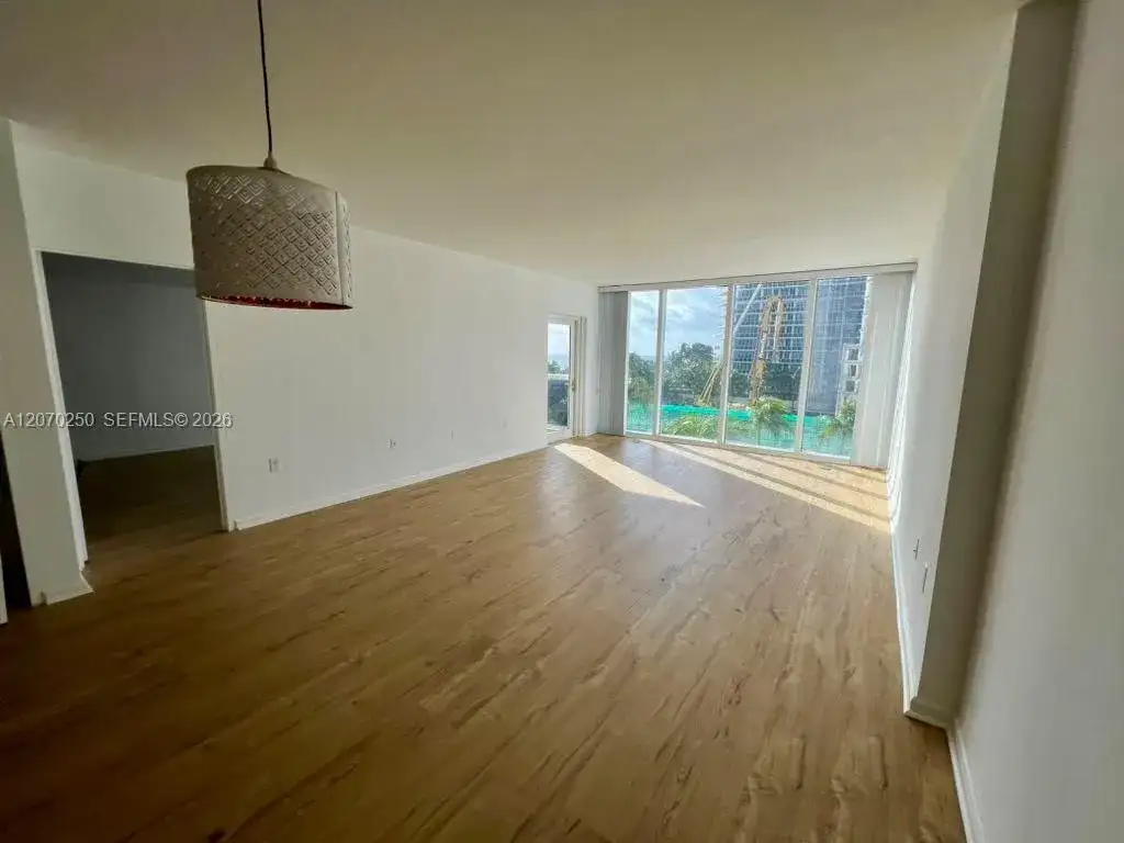 10275 Collins Ave # 415, Bal Harbour FL 33154 photo 3