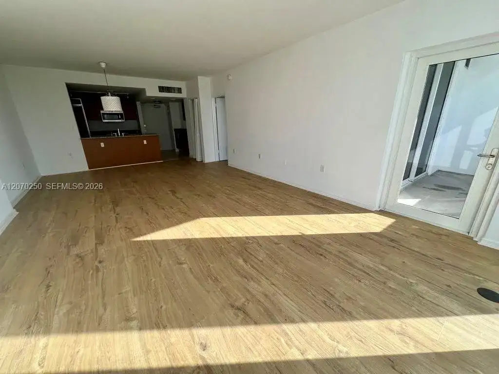 10275 Collins Ave # 415, Bal Harbour FL 33154 photo 4