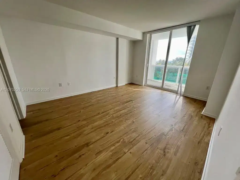 10275 Collins Ave # 415, Bal Harbour FL 33154 photo 5