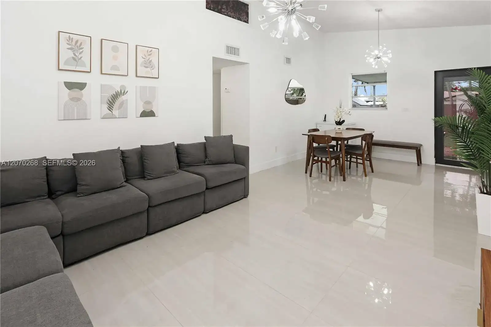50 NW 68th Ct # 1, Miami FL 33126 photo 3