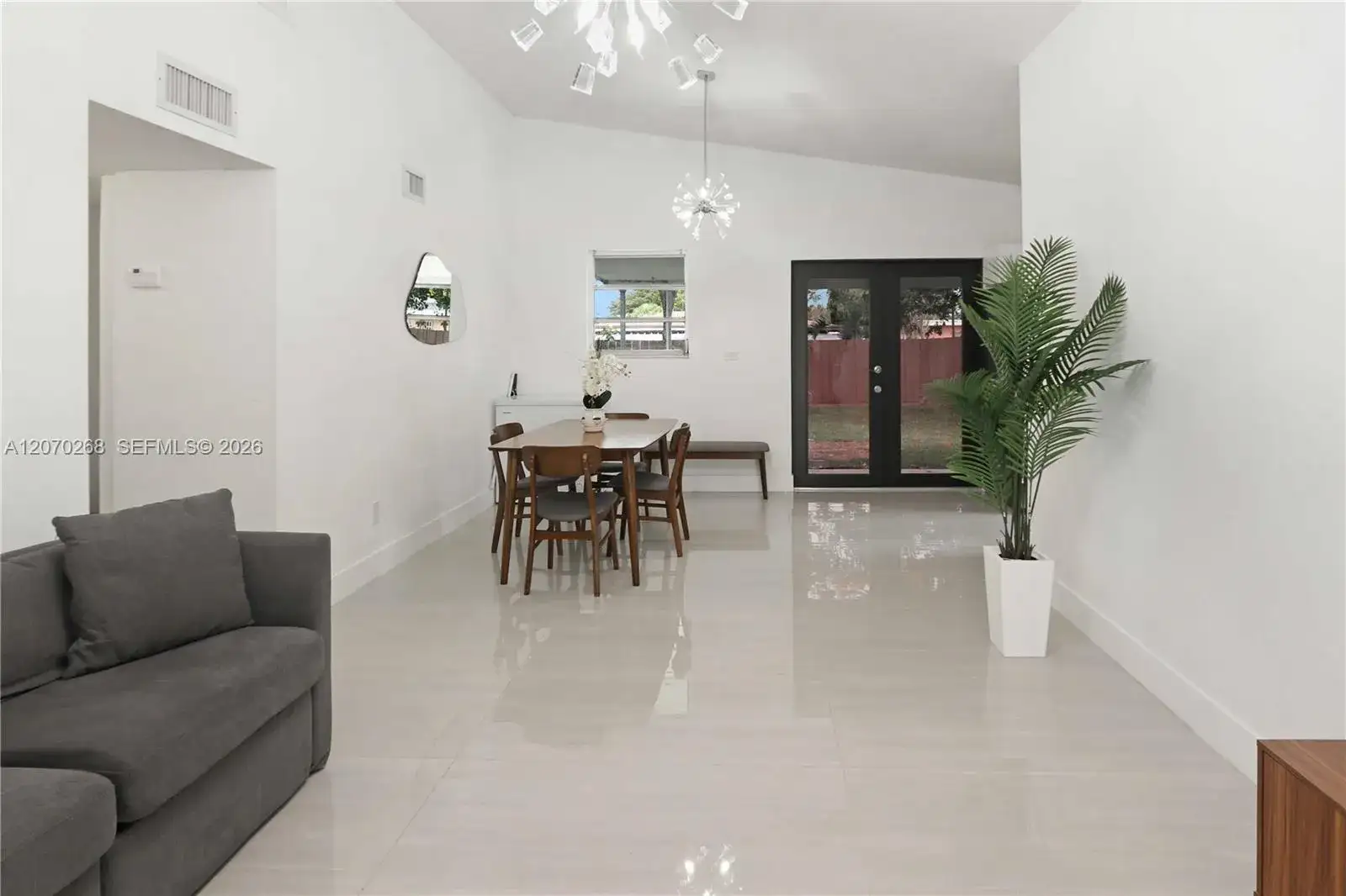 50 NW 68th Ct # 1, Miami FL 33126 photo 4